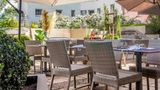 Ibis Styles Evry Courcouronnes Exterior