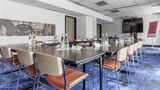 Ibis Styles Evry Courcouronnes Meeting