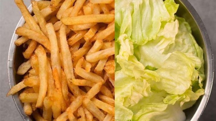 Ibis Styles Evry Courcouronnes Restaurant