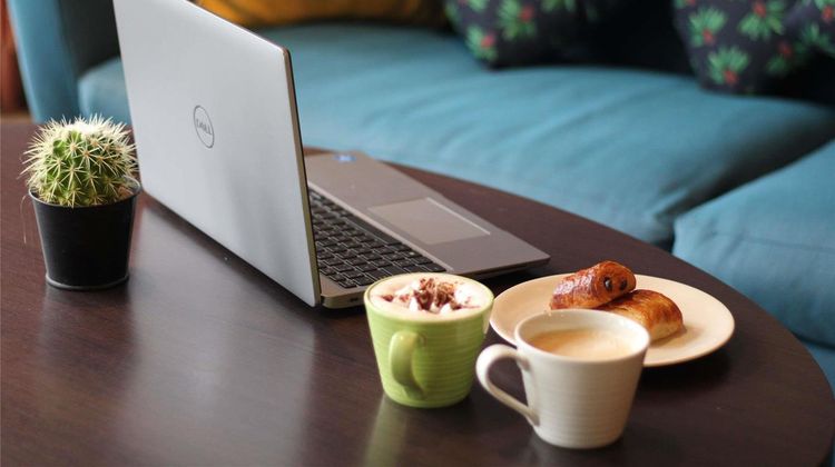 Ibis Styles Evry Courcouronnes Other