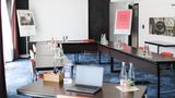 Ibis Styles Evry Courcouronnes Meeting