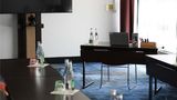 Ibis Styles Evry Courcouronnes Other