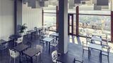 Mercure Monte Igueldo Hotel Restaurant