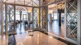 Mercure Monte Igueldo Hotel Restaurant