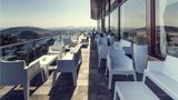Mercure Monte Igueldo Hotel Other