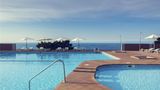 Mercure Monte Igueldo Hotel Pool