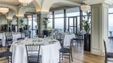 Mercure Monte Igueldo Hotel Other