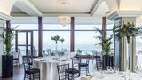 Mercure Monte Igueldo Hotel Other
