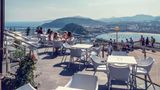 Mercure Monte Igueldo Hotel Restaurant