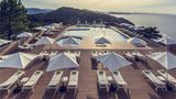 Mercure Monte Igueldo Hotel Pool