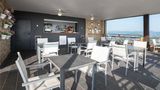 Mercure Monte Igueldo Hotel Restaurant