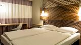 Hotel iBis Adliswil Room