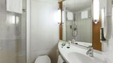 Hotel iBis Adliswil Room