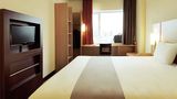 Hotel iBis Adliswil Room