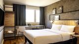 Hotel iBis Adliswil Room