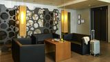 Hotel iBis Adliswil Restaurant