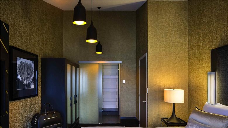 <b>Moevenpick Hotel Wellington Room</b>. Images powered by <a href="https://iceportal.shijigroup.com/" title="IcePortal" target="_blank">IcePortal</a>.
