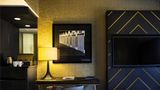 Moevenpick Hotel Wellington Room