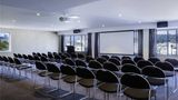 Moevenpick Hotel Wellington Meeting