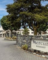 Mercure Resort Queenstown