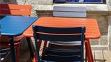 Ibis Styles Bordeaux Sud Villenave d'Orn Restaurant