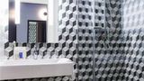 Ibis Styles Bordeaux Sud Villenave d'Orn Room