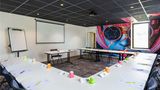 Ibis Styles Bordeaux Sud Villenave d'Orn Meeting