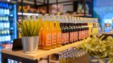 <b>Mercure Hotel Other</b>. Images powered by <a href="https://iceportal.shijigroup.com/" title="IcePortal" target="_blank">IcePortal</a>.