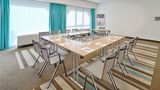<b>Mercure Hotel Meeting</b>. Images powered by <a href="https://iceportal.shijigroup.com/" title="IcePortal" target="_blank">IcePortal</a>.