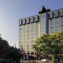 Mercure Hotel
