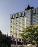 Mercure Hotel