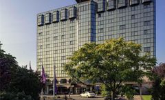 Mercure Hotel