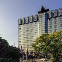 Mercure Hotel