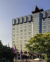 Mercure Hotel