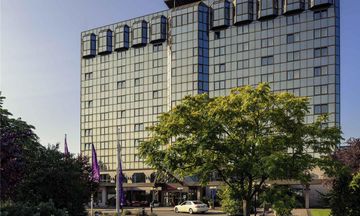 Mercure Hotel