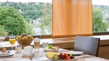 Mercure Hotel Restaurant