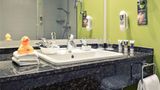 <b>Mercure Hotel Room</b>. Images powered by <a href="https://iceportal.shijigroup.com/" title="IcePortal" target="_blank">IcePortal</a>.