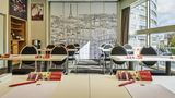 Ibis Paris Porte de Montruel Meeting