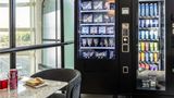 Ibis Paris Porte de Montruel Exterior