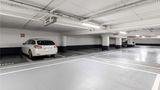 Ibis Paris Porte de Montruel Other