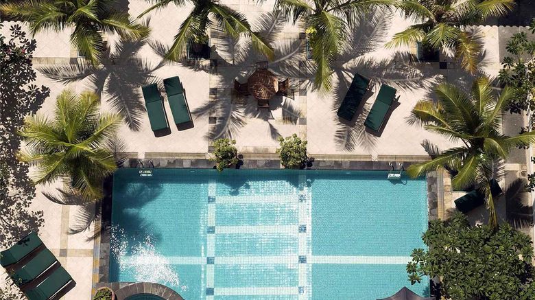 <b>Mercure Jakarta Kota Other</b>. Images powered by <a href="https://iceportal.shijigroup.com/" title="IcePortal" target="_blank">IcePortal</a>.
