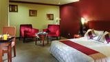 Mercure Jakarta Kota Room