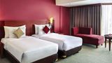 <b>Mercure Jakarta Kota Room</b>. Images powered by <a href="https://iceportal.shijigroup.com/" title="IcePortal" target="_blank">IcePortal</a>.