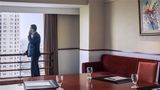 <b>Mercure Jakarta Kota Other</b>. Images powered by <a href="https://iceportal.shijigroup.com/" title="IcePortal" target="_blank">IcePortal</a>.