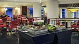 <b>Mercure Jakarta Kota Restaurant</b>. Images powered by <a href="https://iceportal.shijigroup.com/" title="IcePortal" target="_blank">IcePortal</a>.