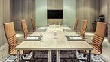 <b>Mercure Jakarta Kota Meeting</b>. Images powered by <a href="https://iceportal.shijigroup.com/" title="IcePortal" target="_blank">IcePortal</a>.