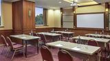 <b>Mercure Jakarta Kota Meeting</b>. Images powered by <a href="https://iceportal.shijigroup.com/" title="IcePortal" target="_blank">IcePortal</a>.