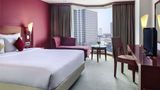 <b>Mercure Jakarta Kota Room</b>. Images powered by <a href="https://iceportal.shijigroup.com/" title="IcePortal" target="_blank">IcePortal</a>.