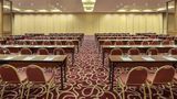 Mercure Jakarta Kota Meeting