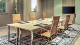 <b>Mercure Jakarta Kota Meeting</b>. Images powered by <a href="https://iceportal.shijigroup.com/" title="IcePortal" target="_blank">IcePortal</a>.